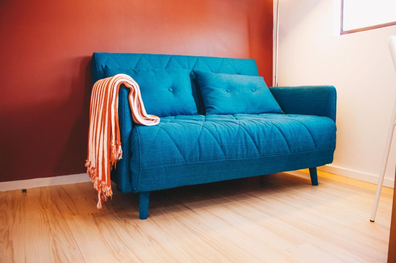 Apartamento Torreao Apartment Póvoa de Varzim Екстериор снимка